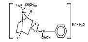 Ipratropium Bromide